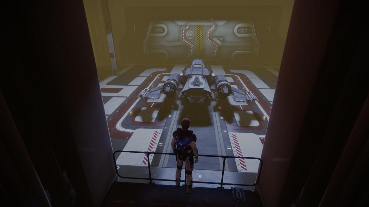[30/08/2013] Star Citizen: Downsampled von 2.880 x 1.620 (41)