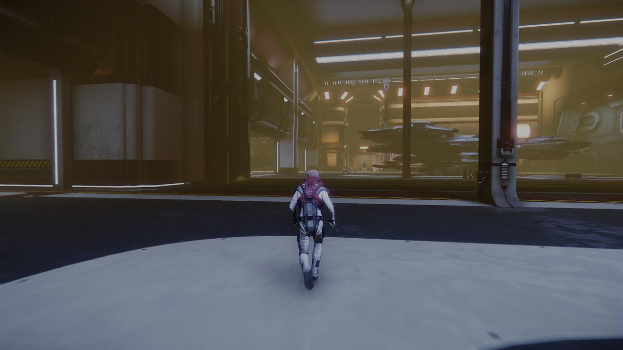 [30/08/2013] Star Citizen: Downsampled von 2.880 x 1.620 (42)