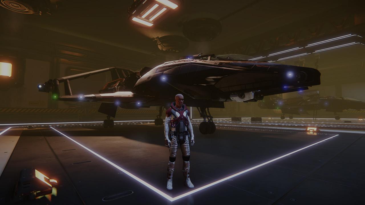 [30/08/2013] Star Citizen: Downsampled von 2.880 x 1.620 (43)