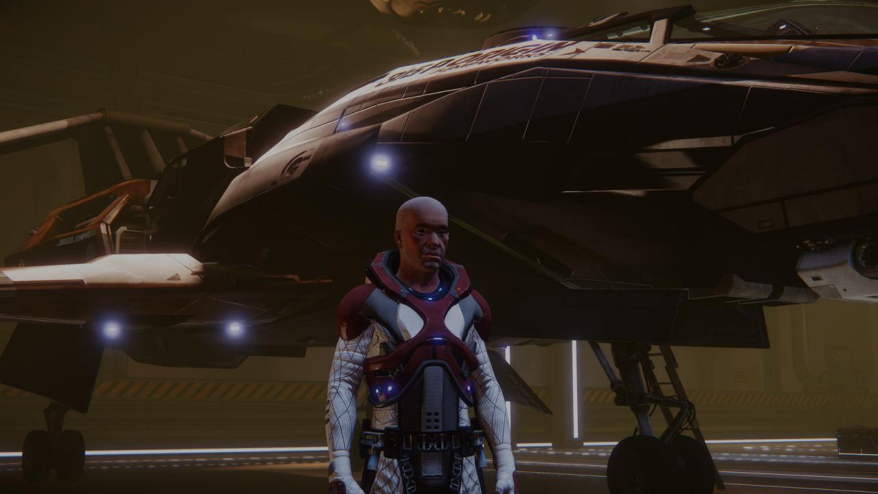 [30/08/2013] Star Citizen: Downsampled von 2.880 x 1.620 (44)