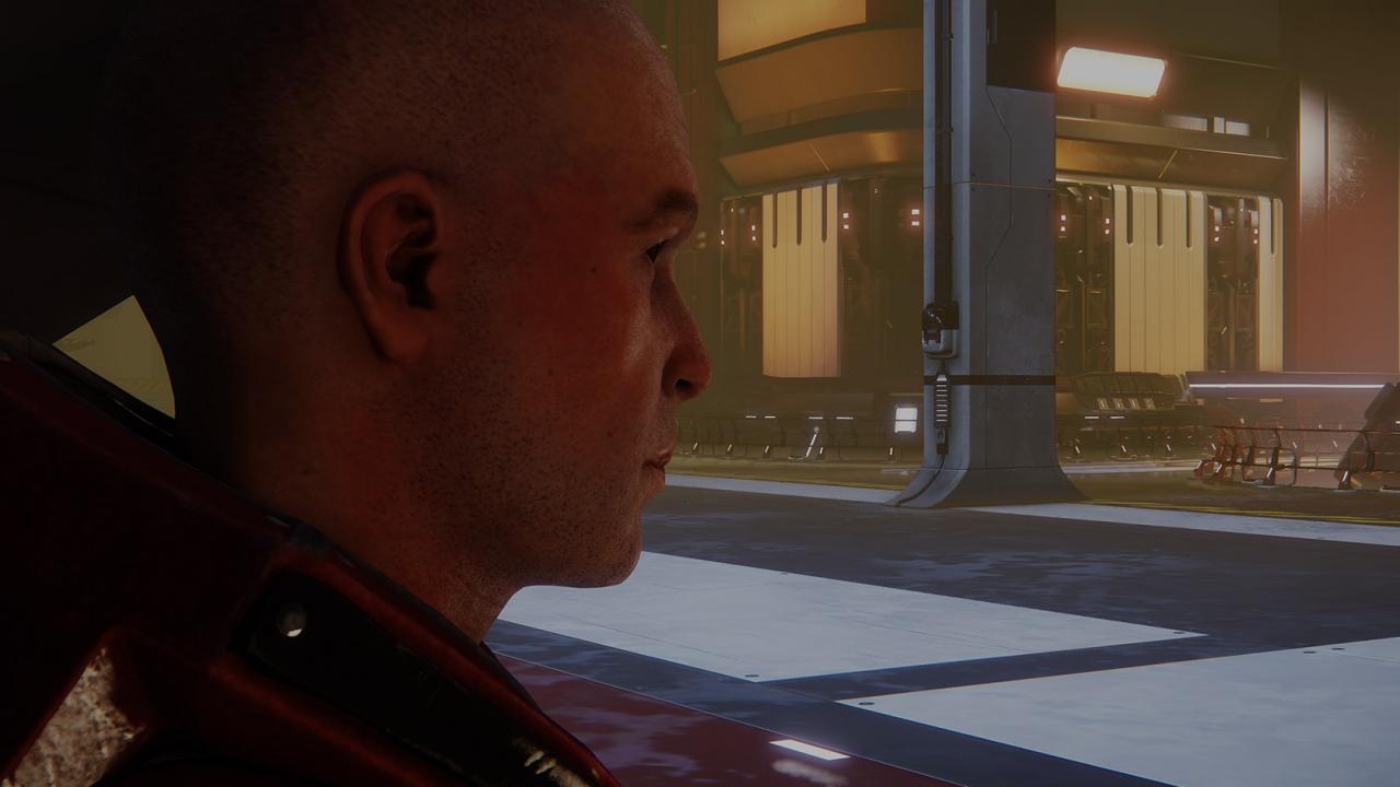 [30/08/2013] Star Citizen: Downsampled von 2.880 x 1.620 (45)
