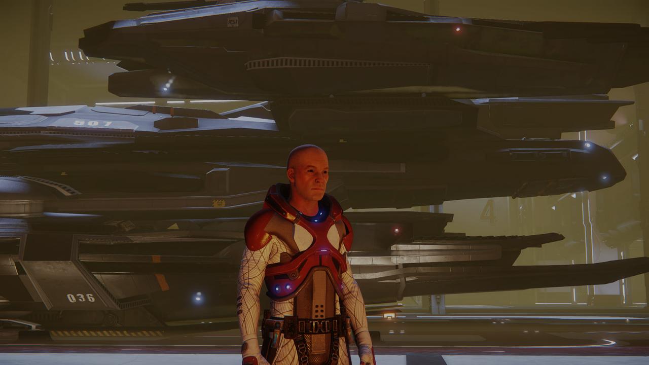 [30/08/2013] Star Citizen: Downsampled von 2.880 x 1.620 (46)