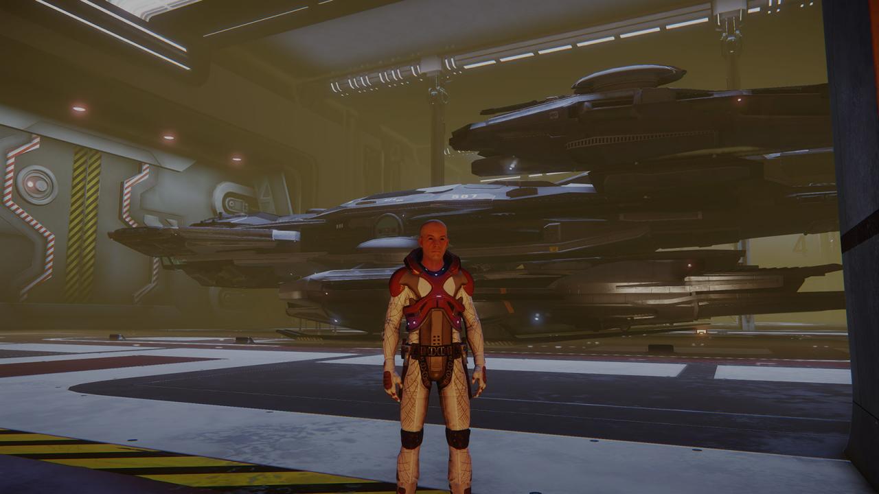 [30/08/2013] Star Citizen: Downsampled von 2.880 x 1.620 (47)