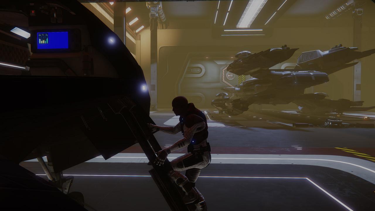[30/08/2013] Star Citizen: Downsampled von 2.880 x 1.620 (48)