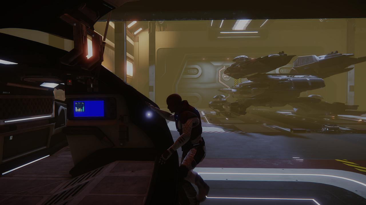 [30/08/2013] Star Citizen: Downsampled von 2.880 x 1.620 (49)