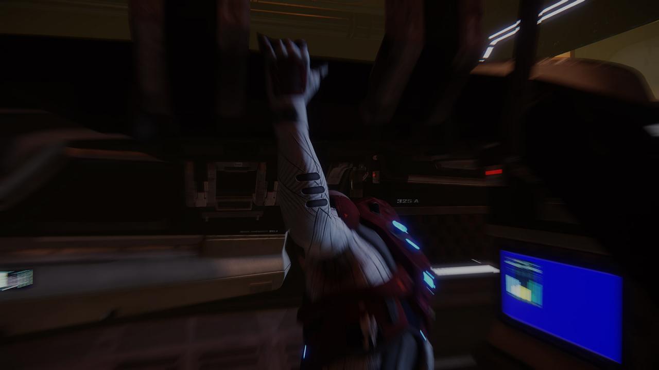 [30/08/2013] Star Citizen: Downsampled von 2.880 x 1.620 (50)