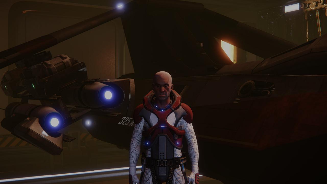 [30/08/2013] Star Citizen: Downsampled von 2.880 x 1.620 (51)