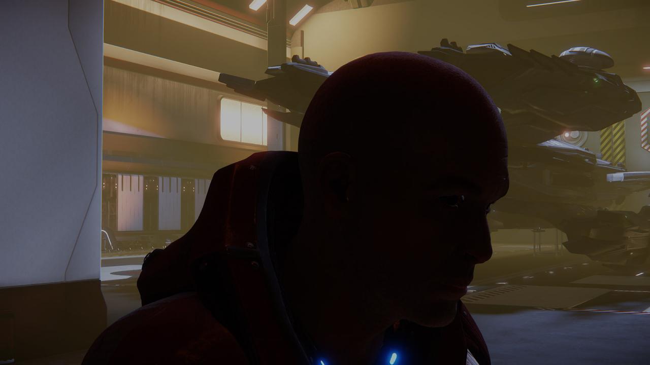 [30/08/2013] Star Citizen: Downsampled von 2.880 x 1.620 (52)