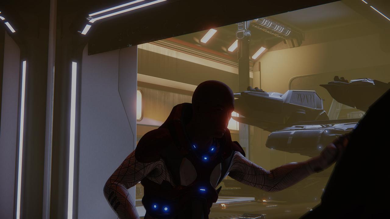 [30/08/2013] Star Citizen: Downsampled von 2.880 x 1.620 (53)