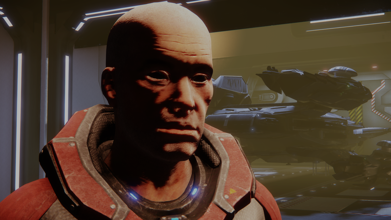 [30/08/2013] Star Citizen: PNGs für alle Grafikfetischisten (5)
