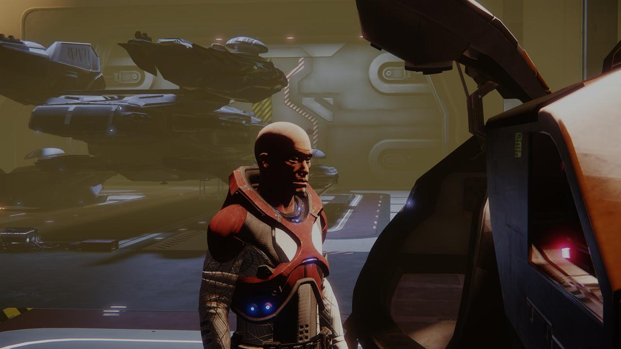 [30/08/2013] Star Citizen: Downsampled von 2.880 x 1.620 (54)