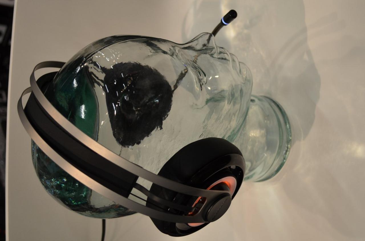 [23/08/2013] Steel Series Siberia Elite: edles 200-Euro-Headset im Hands-on-Test auf der Gamescom (11)