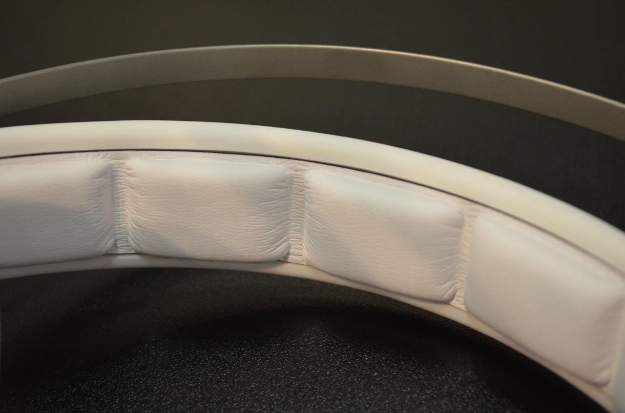 [23/08/2013] Steel Series Siberia Elite: edles 200-Euro-Headset im Hands-on-Test auf der Gamescom (7)