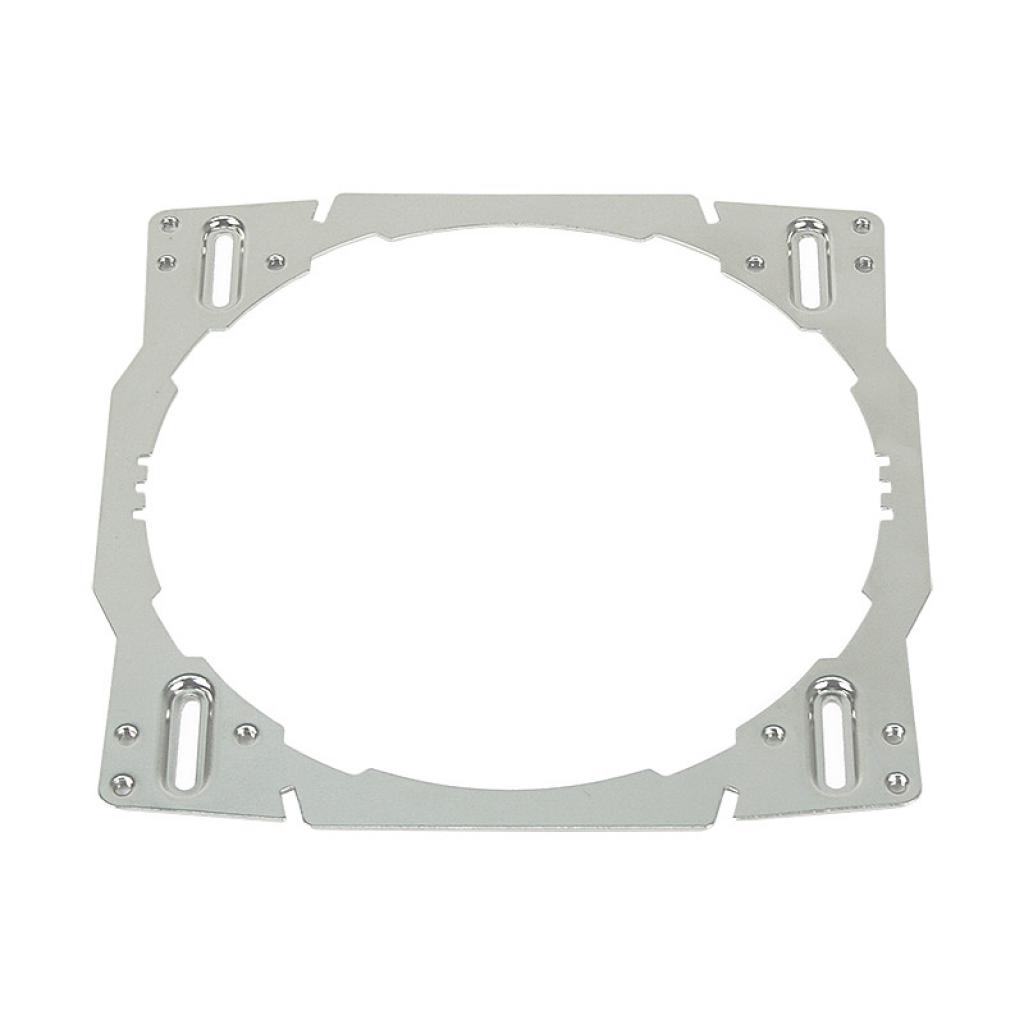 [03/08/2013] Thermalright AXP-200: Low-Profile-Kühler ab sofort in Deutschland lieferbar. (4)