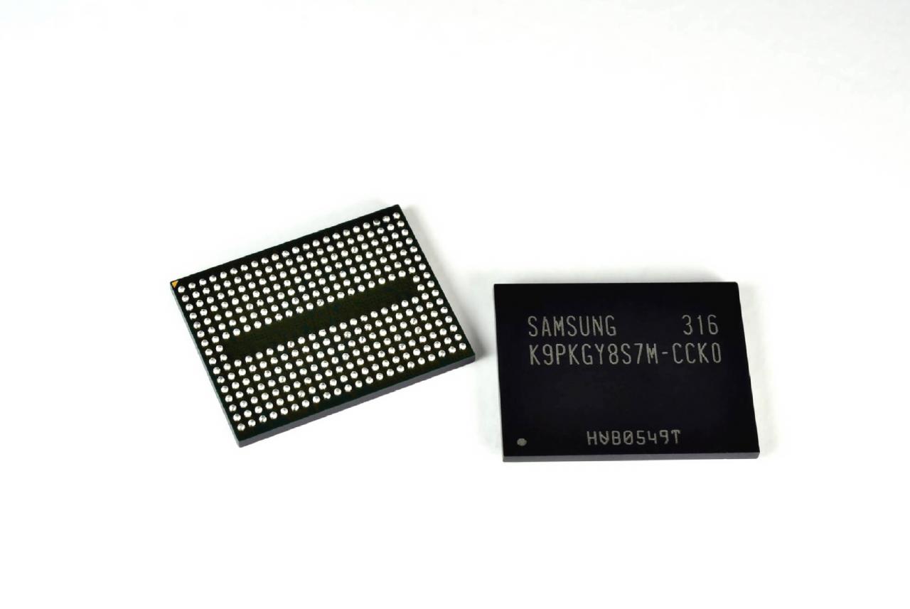 [08/08/2013] SSD: Warten oder kaufen? Das sagen die Analysten (2)