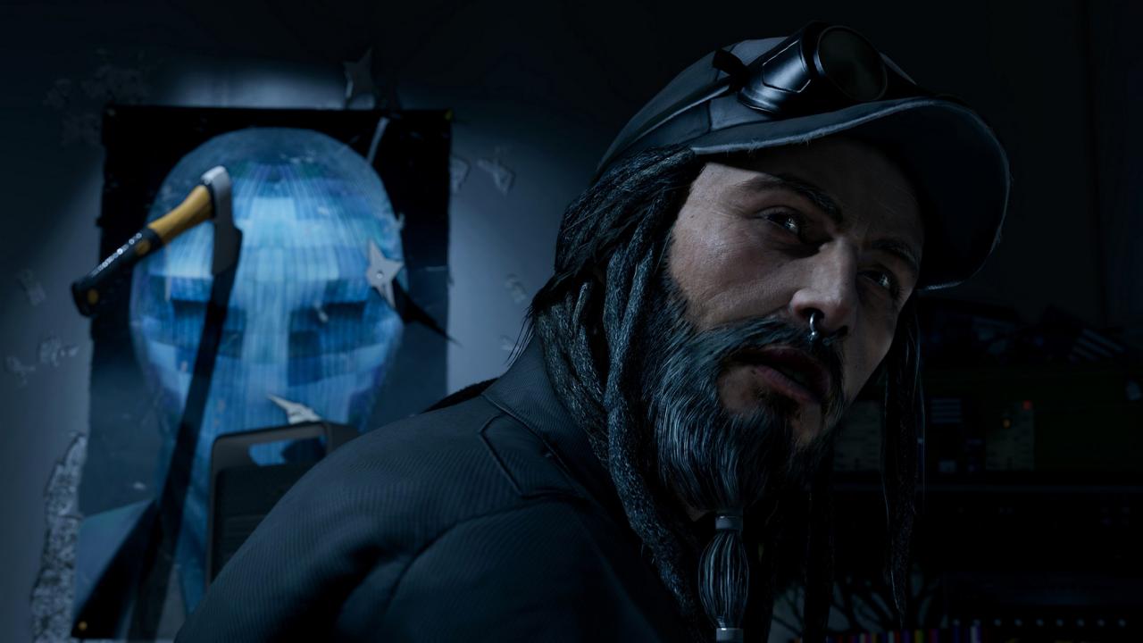 [23/08/2013] Im optischen Vergleich hat Watch Dogs den Open-World-Konkurrenten GTA 5 auf jeden Fall geschlagen. Bei der Beleuchtung der Stadt, über der tagsüber Dunst liegt und in der Nachts Abertausende Lichtquellen erstrahlt, kommen per DirectX 11 umgesetzte Rendertechniken wie Global Illumination und HDR sowie eine sehr hohe Anzahl an dynamischen Lichtquellen zum Einsatz. Dazu kommen grafische Schmankerl wie Soft Shadows sowie diverse Post-Effekte wie Tiefen- und Bewegungsunschärfe.