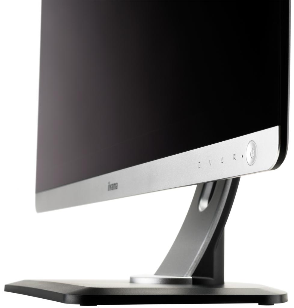 [29/08/2013] Iiyama Prolite XB2779QS: 27-Zoll-Monitor mit WQHD-Auflösung und AH-IPS-Panel veröffentlicht (3)