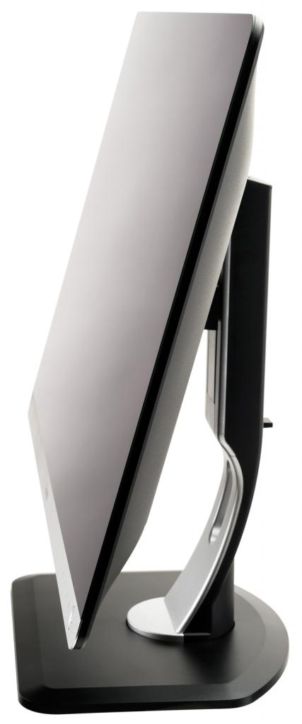[29/08/2013] Iiyama Prolite XB2779QS: 27-Zoll-Monitor mit WQHD-Auflösung und AH-IPS-Panel veröffentlicht (4)
