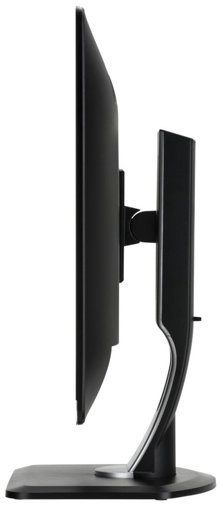 [29/08/2013] Iiyama Prolite XB2779QS: 27-Zoll-Monitor mit WQHD-Auflösung und AH-IPS-Panel veröffentlicht (5)