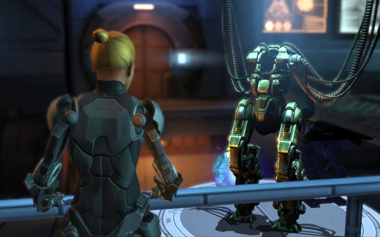 [21/08/2013] XCOM Enemy Withthin: Release des Addon 15. November - Video und Screenshots (8)
