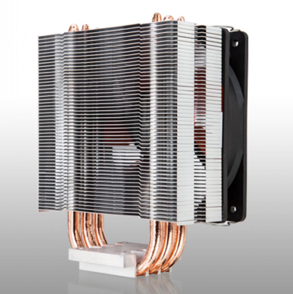 [22/08/2013] Xigmatek veröffentlicht überarbeiteten CPU-Kühler Gaia II (4)