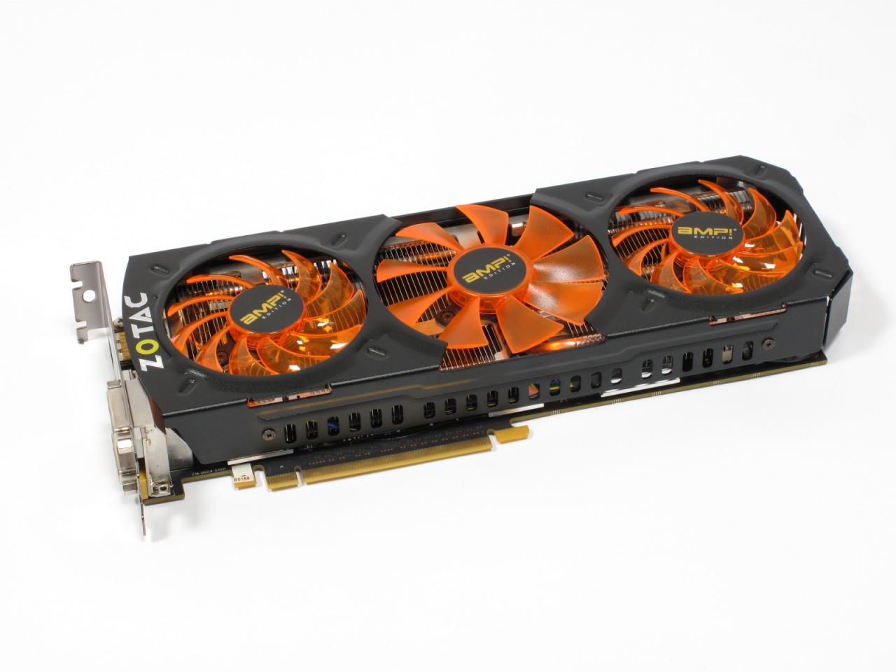 [12/08/2013] Zotac Geforce GTX 780 AMP im PCGH-Test (7)