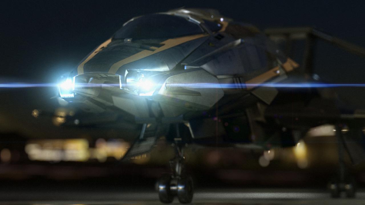 [23/08/2013] Star Citizen: Neue Bilder und Artworks zur Gamescom (6)