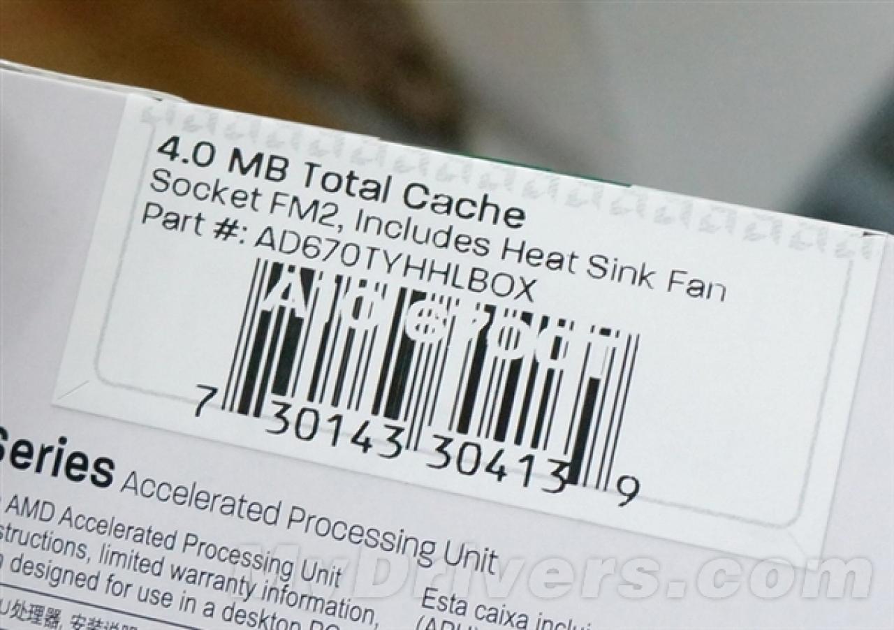 [26/08/2013] AMD A10-6700T: 45-Watt-APU nun offiziell veröffentlicht (4)