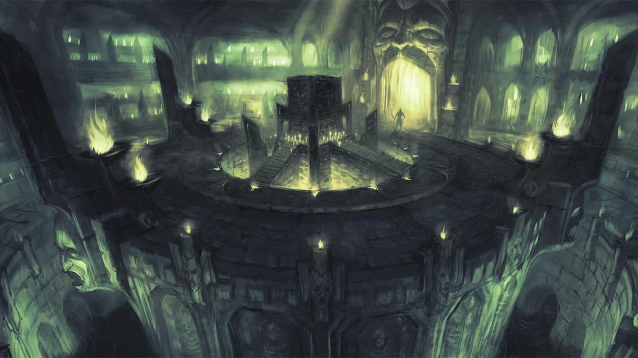[21/08/2013] Diablo 3 - Reaper of Souls: Erste Bilder der Diablo-3-Erweiterung (11)