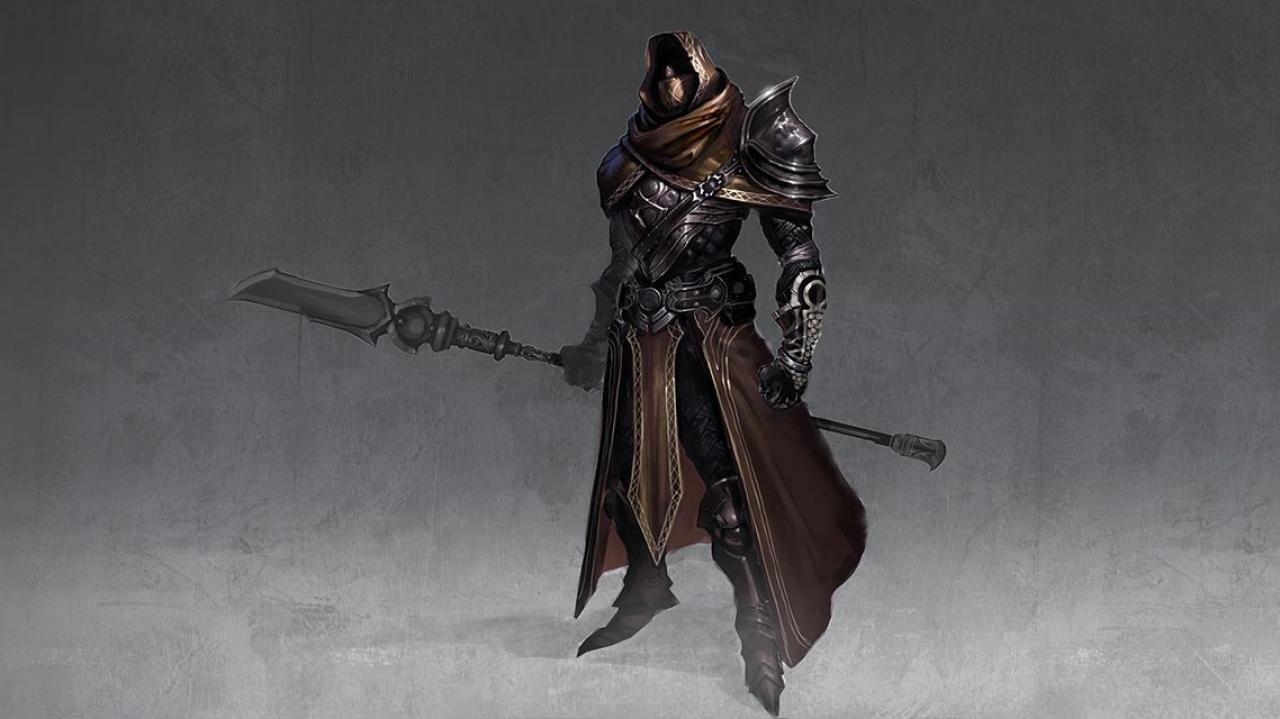 [21/08/2013] Diablo 3 - Reaper of Souls: Erste Bilder der Diablo-3-Erweiterung (7)