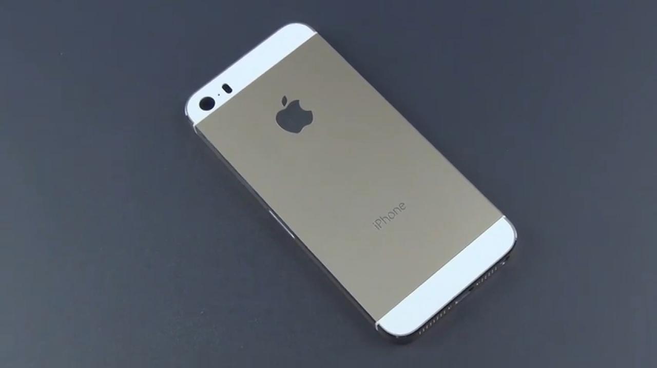 [30/08/2013] Das iPhone 5S und iPhone 5C sind schon kein Geheimnis mehr, doch zum Glück startet die Gerüchteküche bereits mit dem iPhone 6.