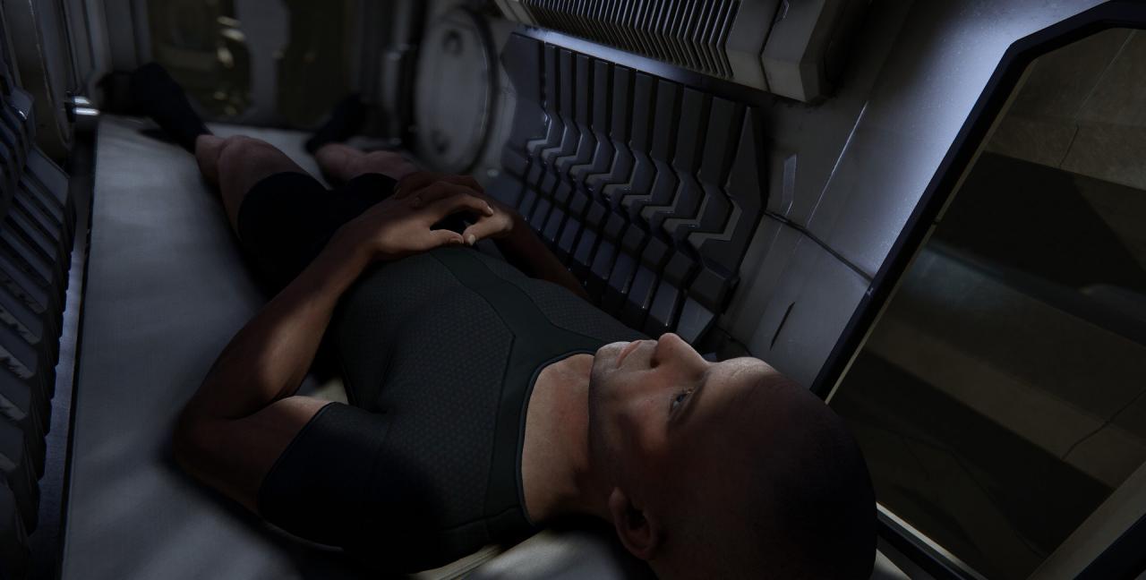 [23/08/2013] Star Citizen: Neue Bilder und Artworks zur Gamescom (4)