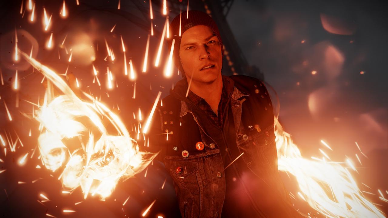[27/08/2013] Die Vorgänger von Infamous Second waren für immer die besser Alternative zum viel zu übertriebenen Prototype 2 oder ähnlichen Titeln. Mit dem dritten Teil scheint Sucker Punch diesen Weg trotz eines neuen Protagonisten weiterzugehen. Die Action wirkt bodenständig - sofern das bei Übermenschen mit Superkräften geht - und das Setting wirkt durch den Bezug zum realen Seattle geerdet. Für mich persönlich ist Second Son noch vor dem neuen Killzone PS4-Kaufgrund Nummer Eins.