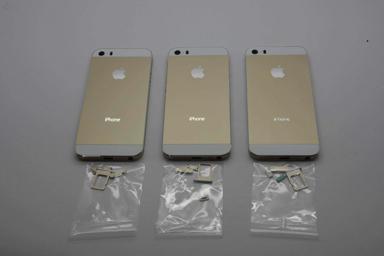 [25/08/2013] Neue Abbildungen zum goldenen iPhone 5S aufgetaucht (7)