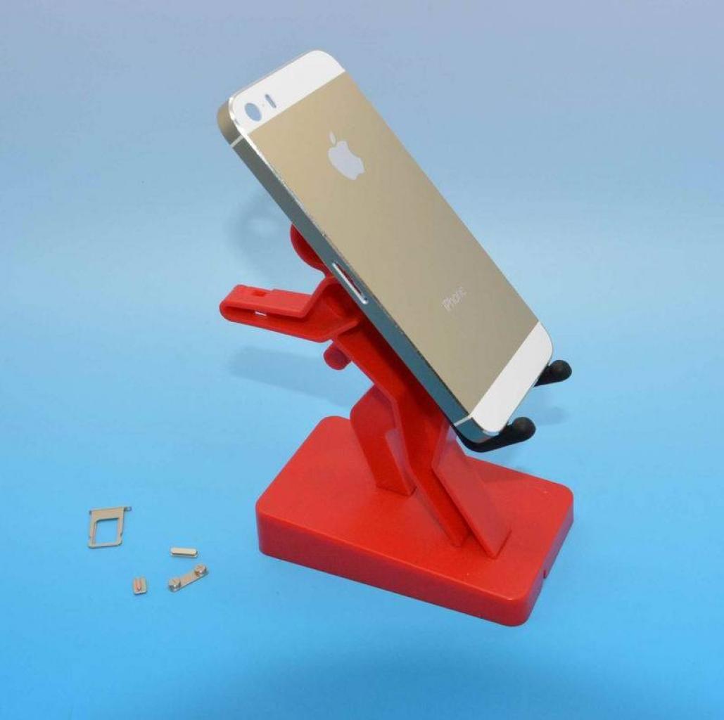 [25/08/2013] iPhone 5S und iPhone 5C: Neue Abbildungen zeigen Gehäuse und Innenleben (16)