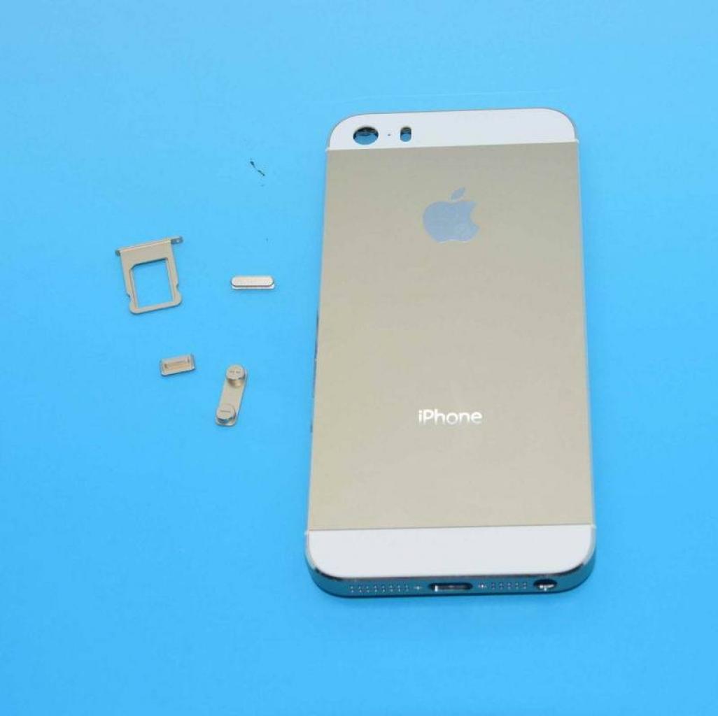 [25/08/2013] iPhone 5S und iPhone 5C: Neue Abbildungen zeigen Gehäuse und Innenleben (18)