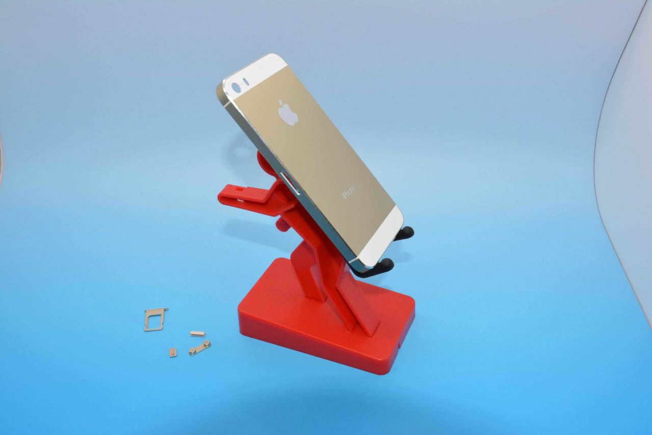 [25/08/2013] iPhone 5S und iPhone 5C: Neue Abbildungen zeigen Gehäuse und Innenleben (14)