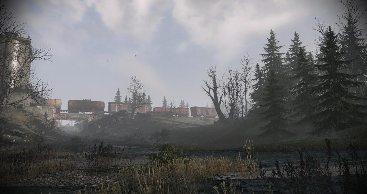 [22/08/2013] Nuclear Union: Exklusive Screenshots von der Gamescom (10)