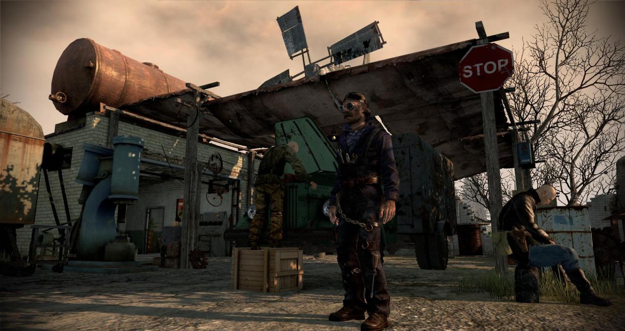 [22/08/2013] Nuclear Union: Exklusive Screenshots von der Gamescom (11)