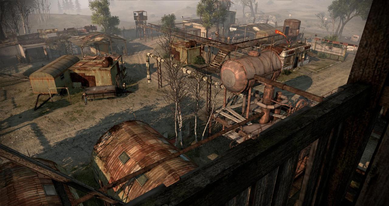 [22/08/2013] Nuclear Union: Exklusive Screenshots von der Gamescom (12)