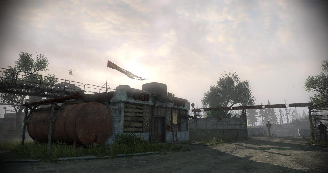 [22/08/2013] Nuclear Union: Exklusive Screenshots von der Gamescom (13)