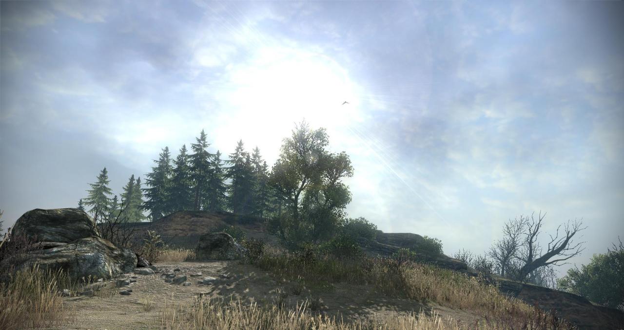 [22/08/2013] Nuclear Union: Exklusive Screenshots von der Gamescom (14)