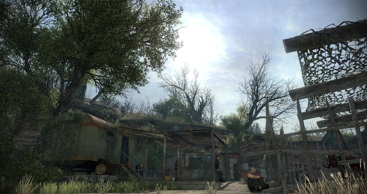 [22/08/2013] Nuclear Union: Exklusive Screenshots von der Gamescom (15)