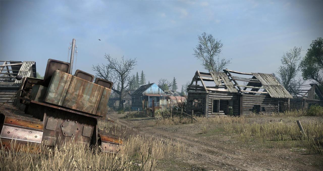 [22/08/2013] Nuclear Union: Exklusive Screenshots von der Gamescom (17)