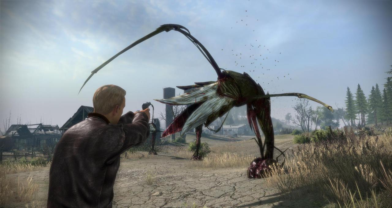 [22/08/2013] Nuclear Union: Exklusive Screenshots von der Gamescom (18)