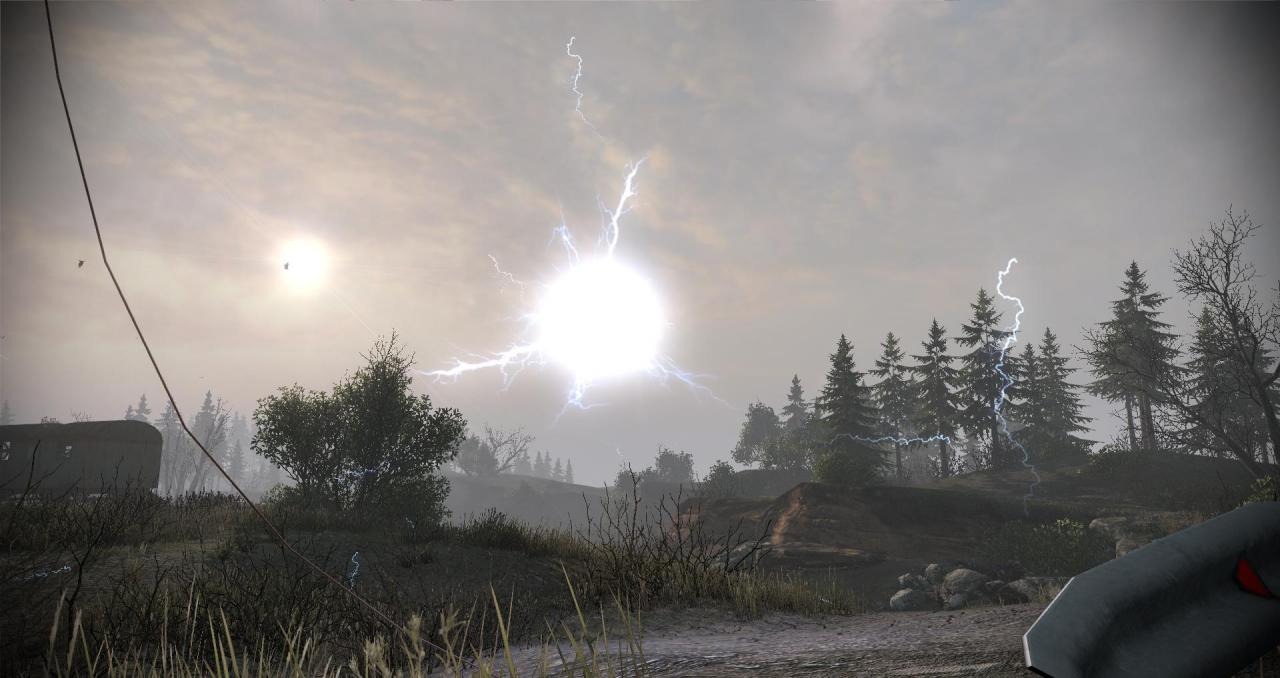 [22/08/2013] Nuclear Union: Exklusive Screenshots von der Gamescom (20)