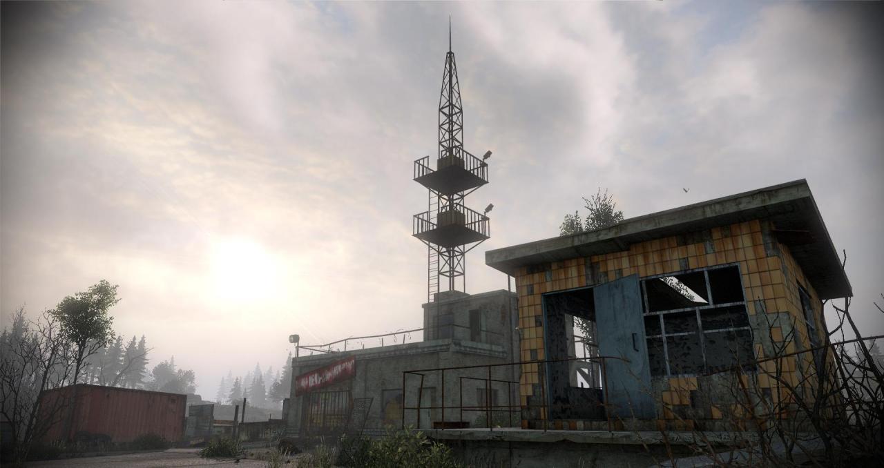 [22/08/2013] Nuclear Union: Exklusive Screenshots von der Gamescom (21)