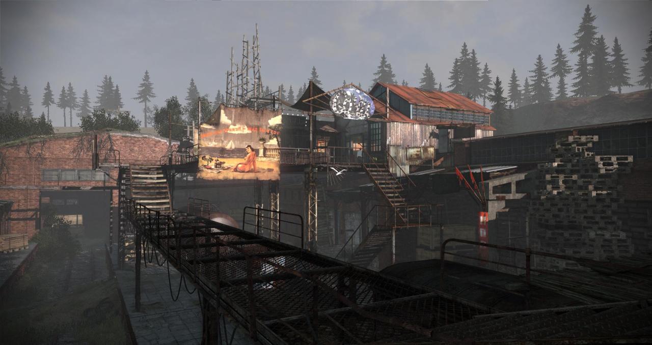 [22/08/2013] Nuclear Union: Exklusive Screenshots von der Gamescom (23)