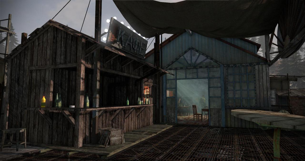 [22/08/2013] Nuclear Union: Exklusive Screenshots von der Gamescom (24)