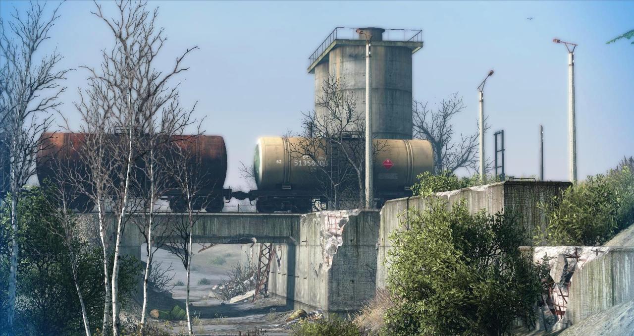 [22/08/2013] Nuclear Union: Exklusive Screenshots von der Gamescom (4)